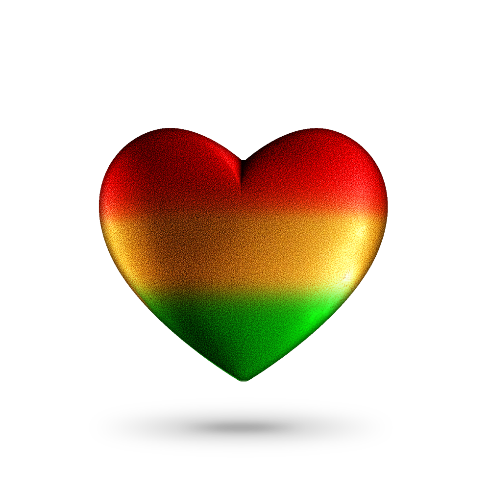 heart-image