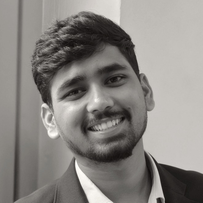 Ganga Putra