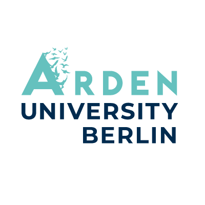 partner-us