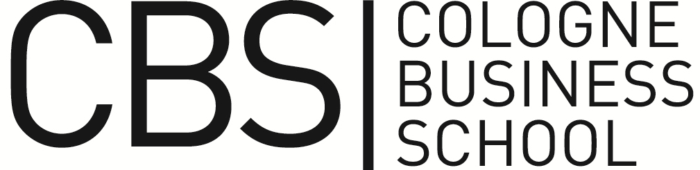 partner-us
