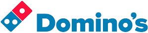 Dominos