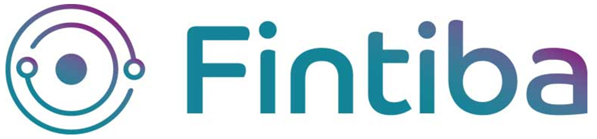 FINTIBA