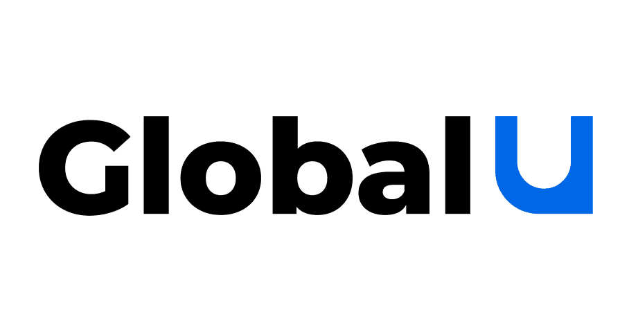 GlobalU