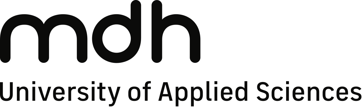 partner-us