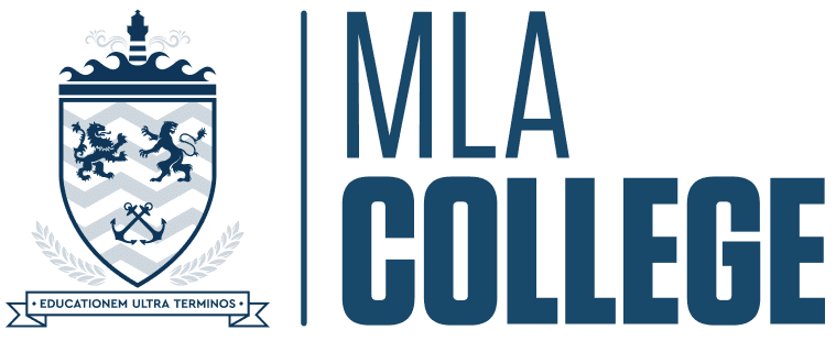 MLA College
