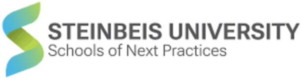 partner-us