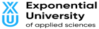 partner-us