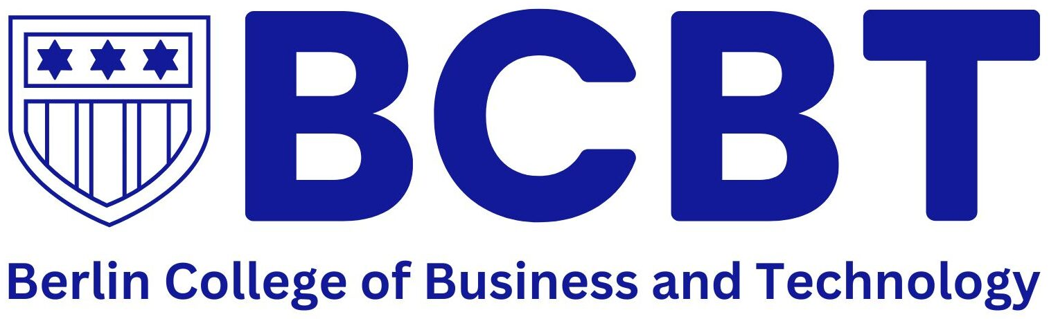 BCBT