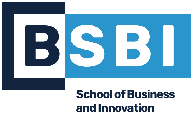 BSBI