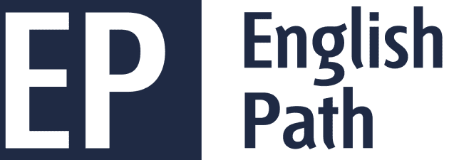 English Path