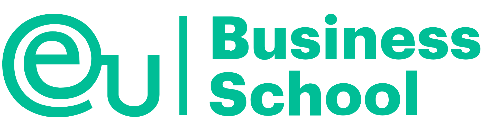 EU Business School