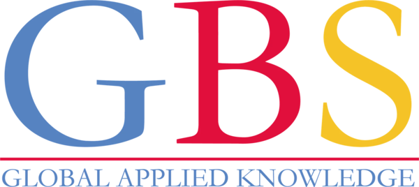 GBS Global