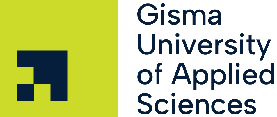 GISMA