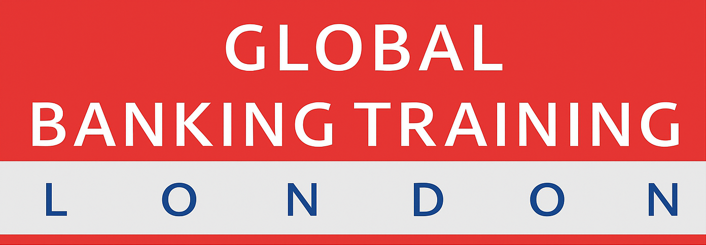 Global Banking Training