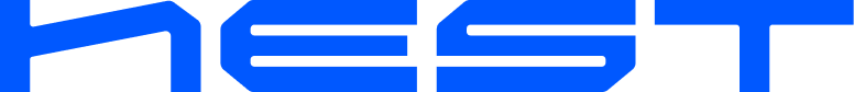 NEST