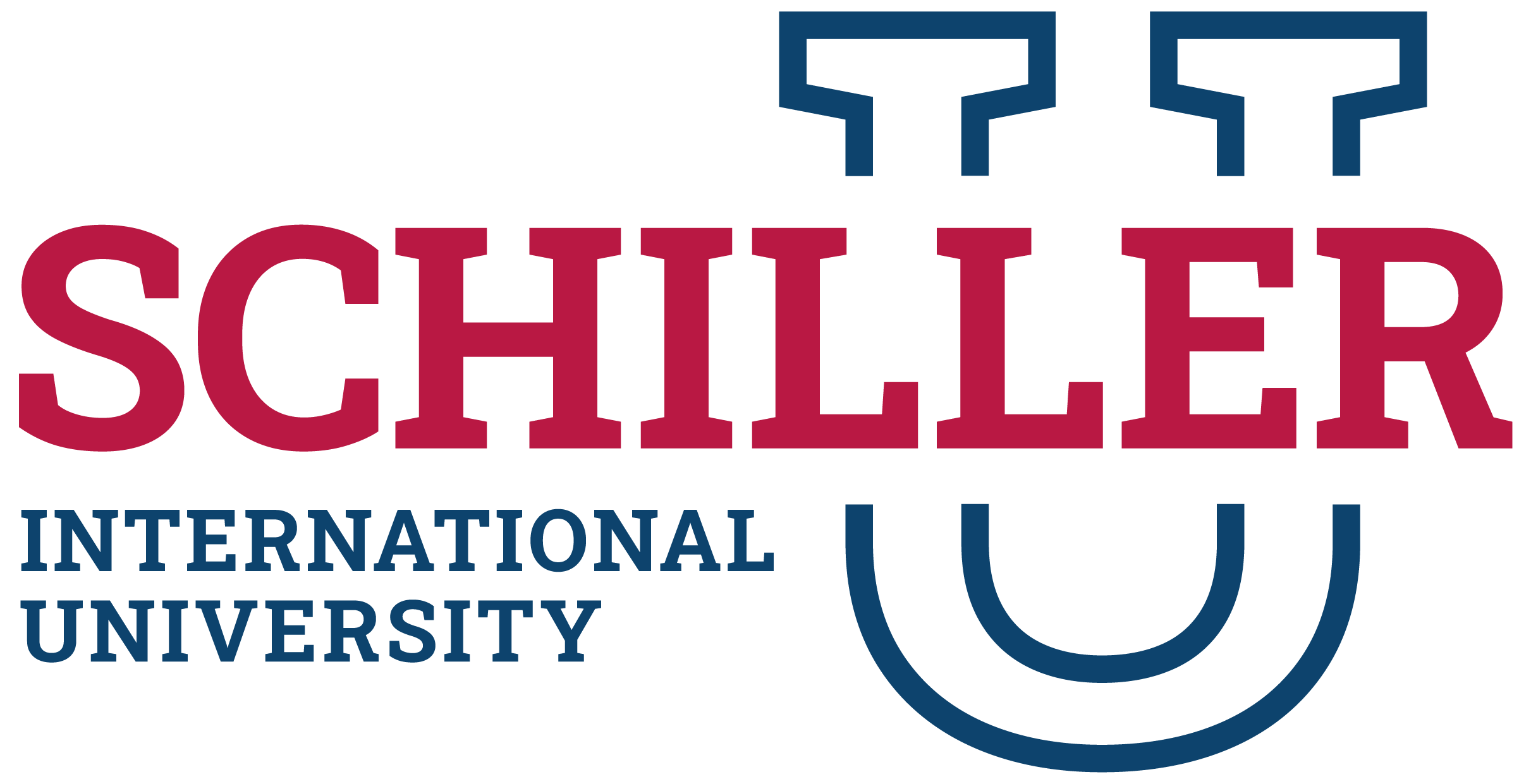 Schiller International