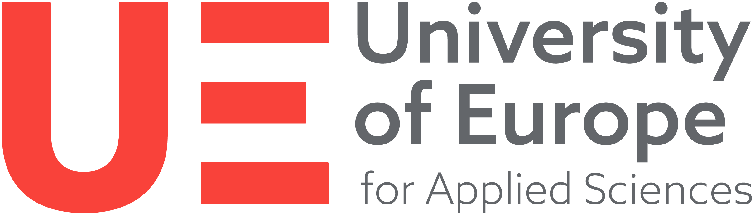 UE University of Europe