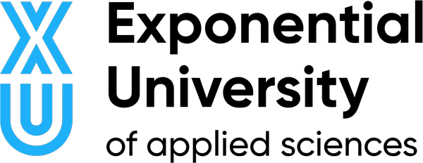 XU Exponential University