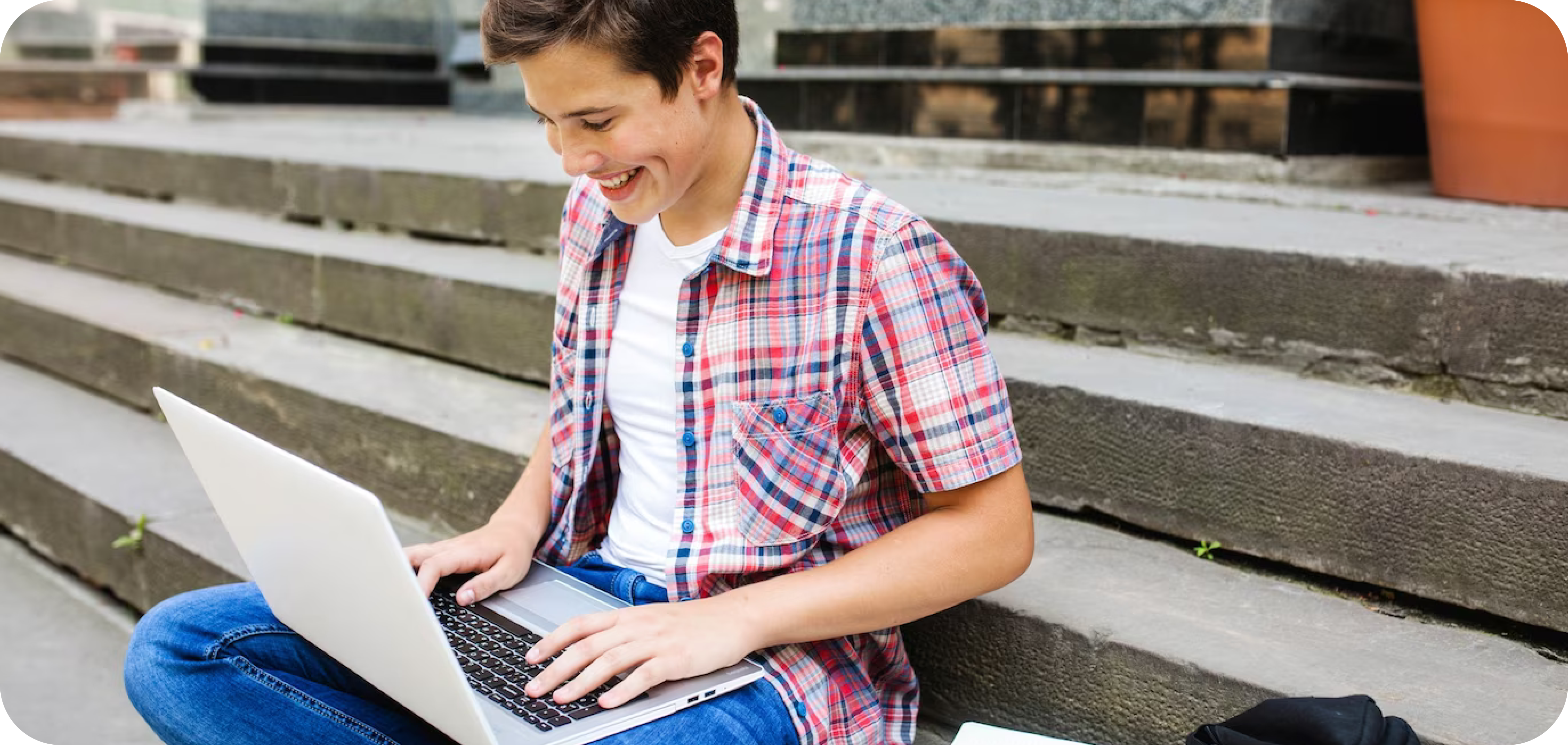 student-image